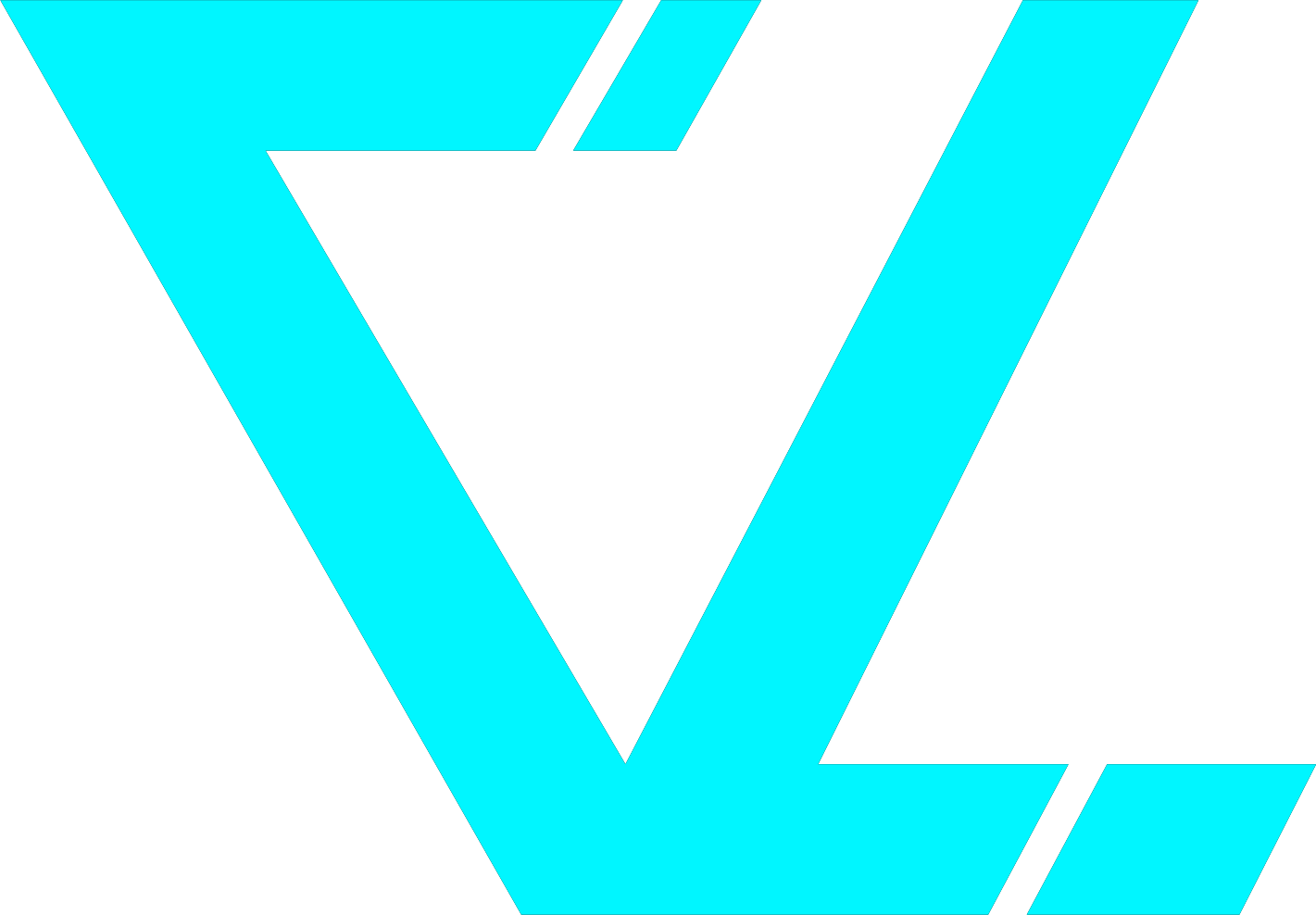 Terms of Service | VisionLink Technologies